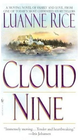 cloud-nine.jpg