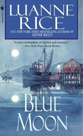 blue-moon.jpg