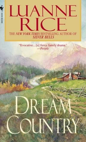 dream-country.jpg