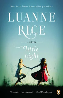 little-night-by-luanne-rice-paperback.jpg