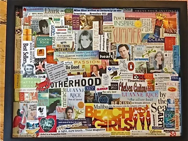 andreas-collage.jpg