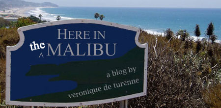 malibubanner450.jpg