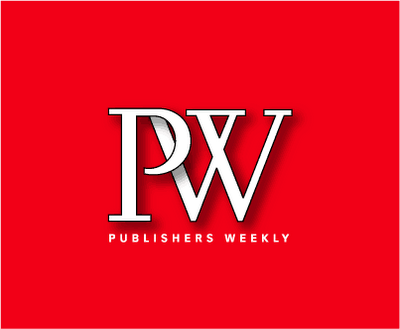 publishers-weekly-1