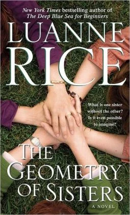 Geometry