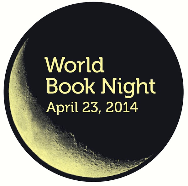 2014-WBN-Logo-medium.jpg