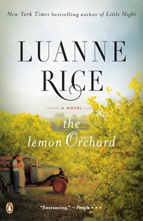 the-lemon-orchard-by-luanne-rice-paperback-medium1.jpg