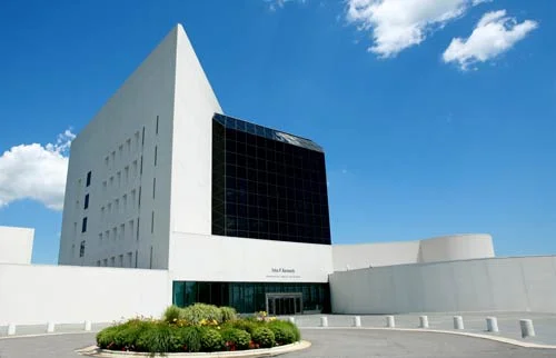 AbouttheJFKLibrary2013-1.jpg