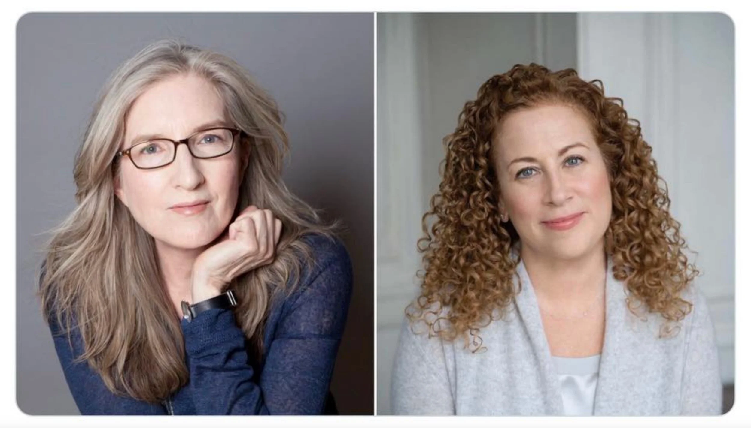 In Conversation with Jodi Picoult