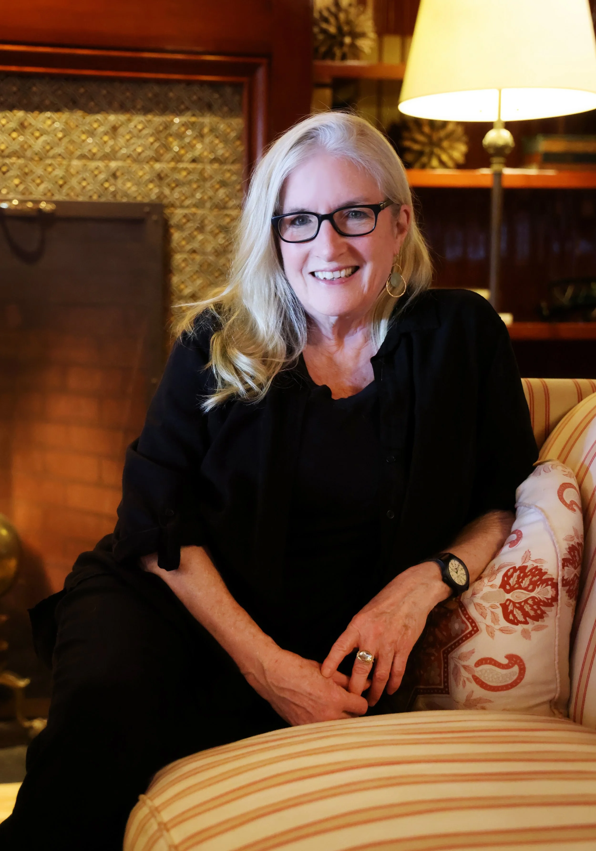 Luanne Rice.jpeg