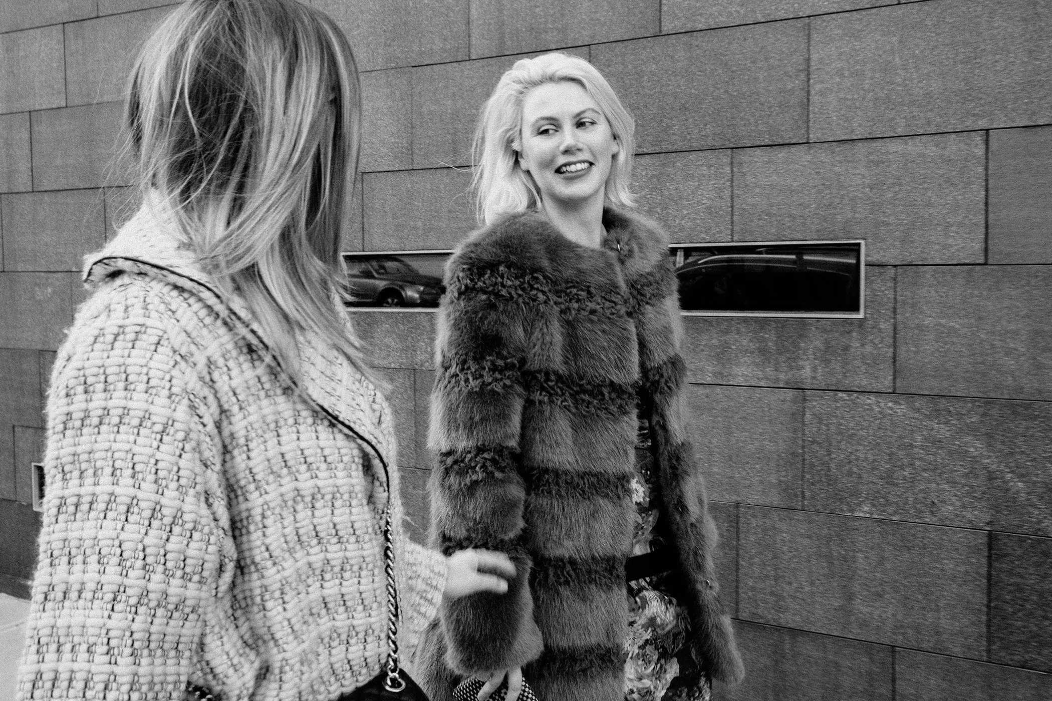 julia-bainbridge-black-white.jpeg