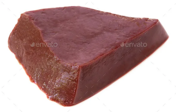 beef.liver.jpg