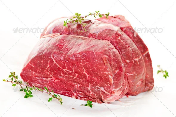 Chuck Roast