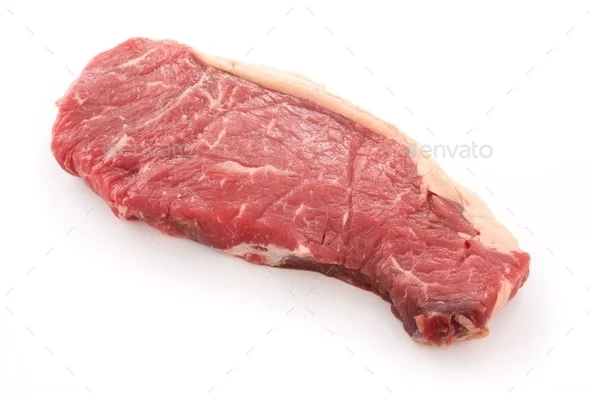 Sirloin Steak