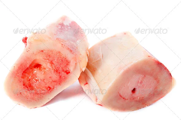 beef.soupbone.JPG