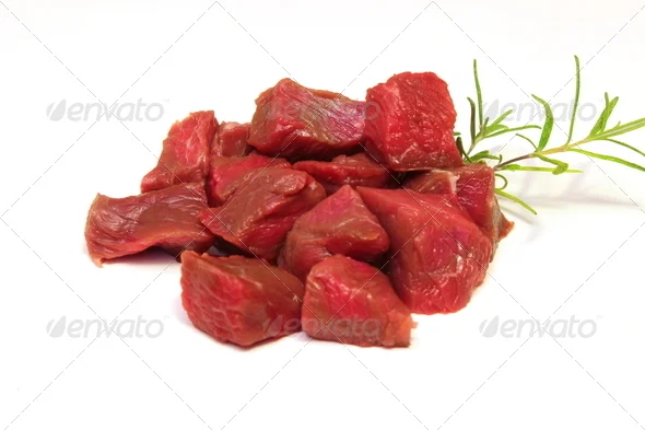 beef.cubesteak.JPG