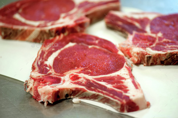 beef.ribeyesteaks(3).JPG