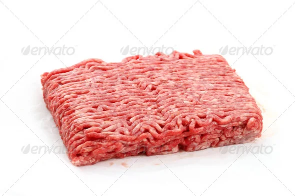 beef.ground.JPG