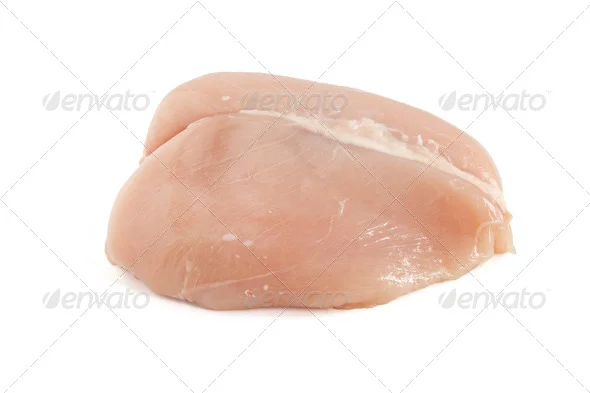 Chicken Breasts