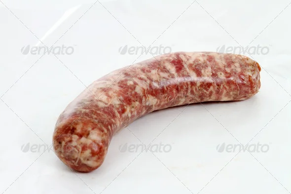 pork.saltandpepperlinks.JPG