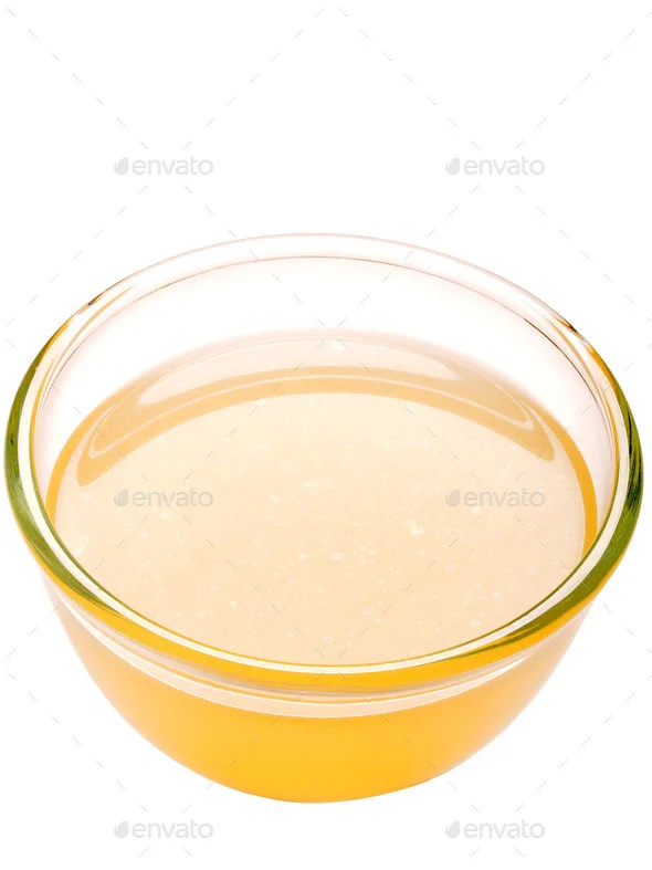 Chicken Stock