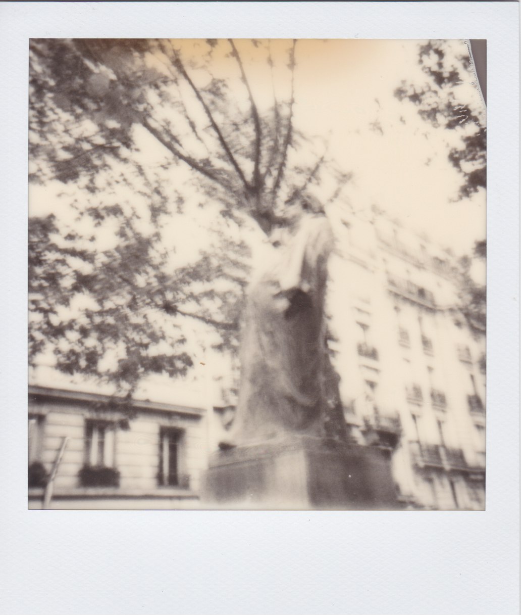 Scan 100.jpeg