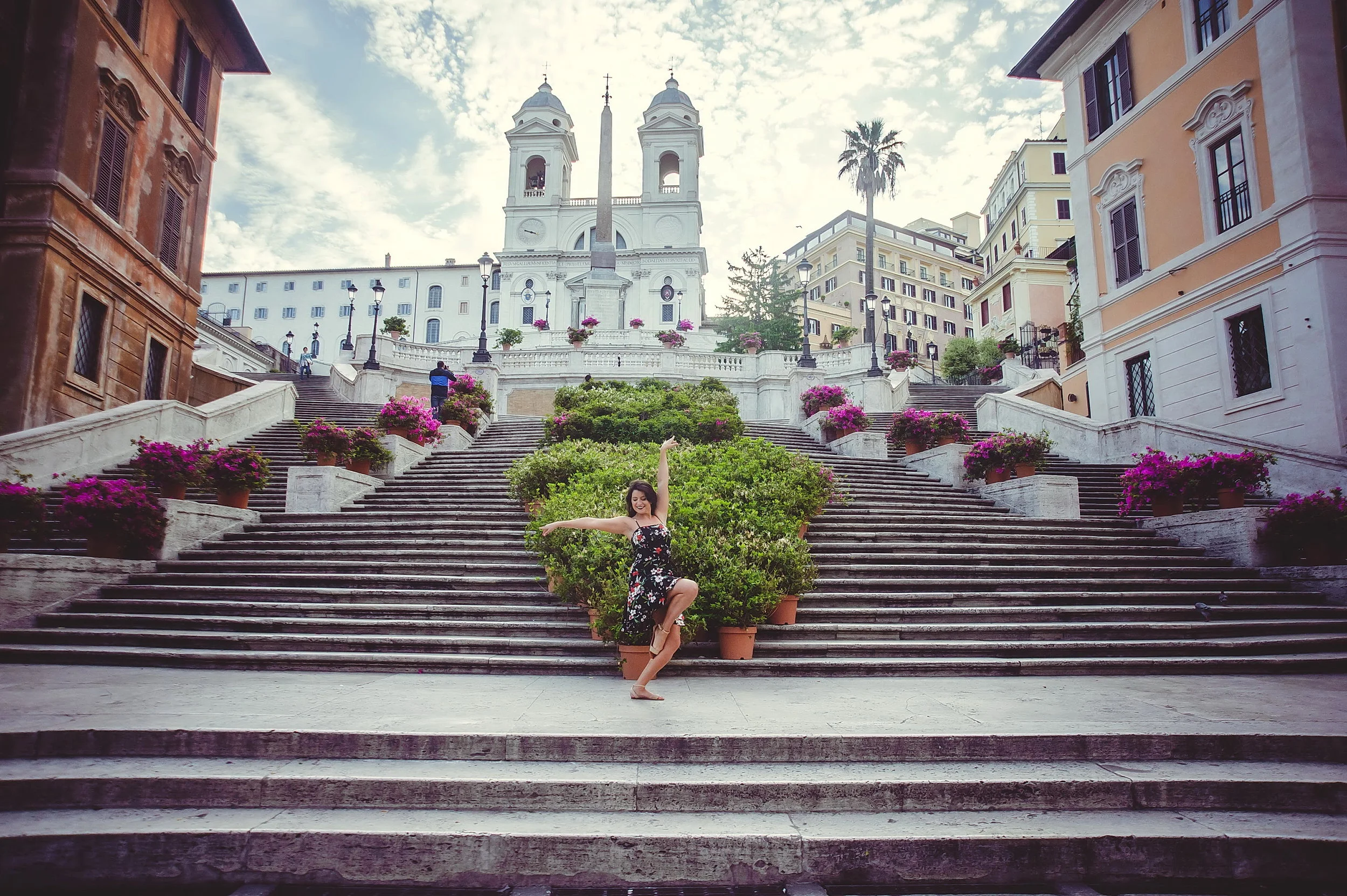 Rome_08.jpg