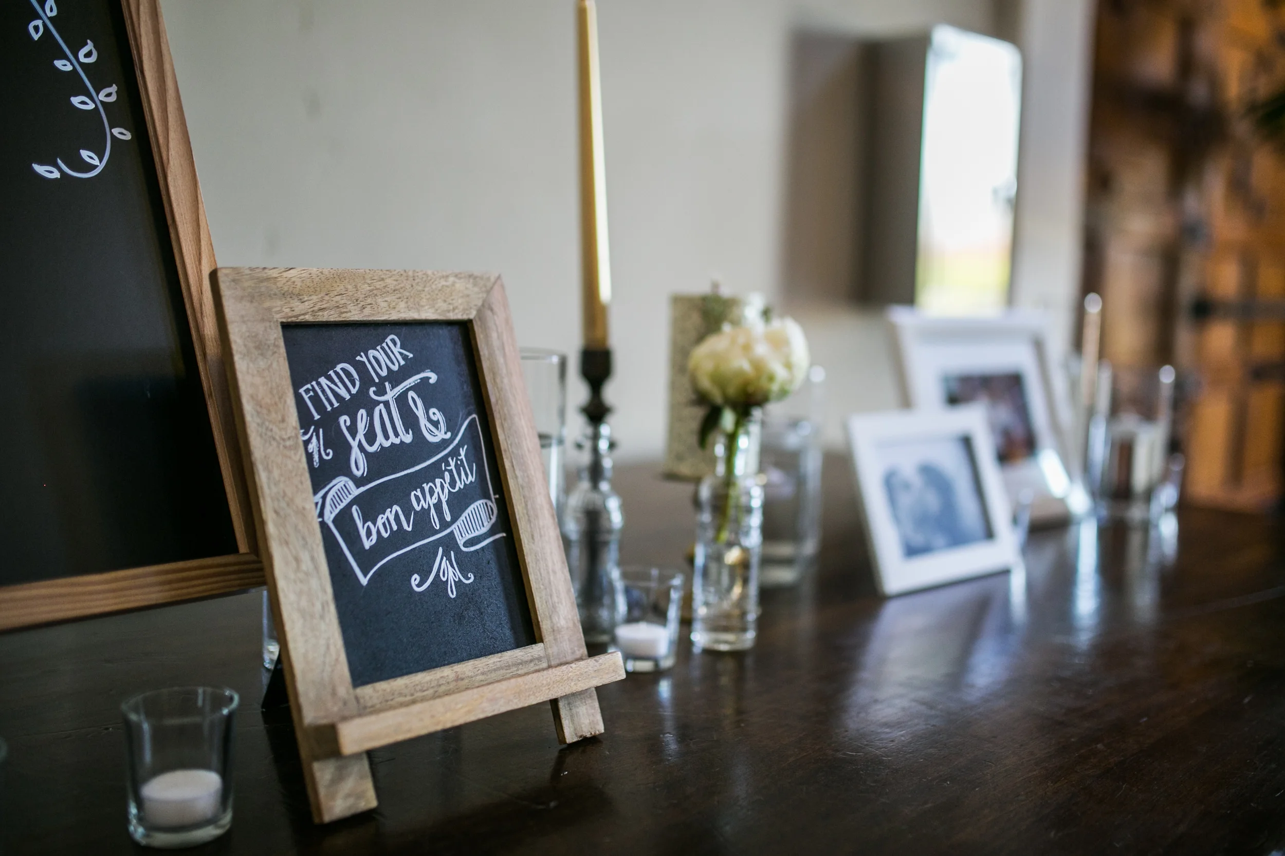 06Details_AnAlJe_002.jpg