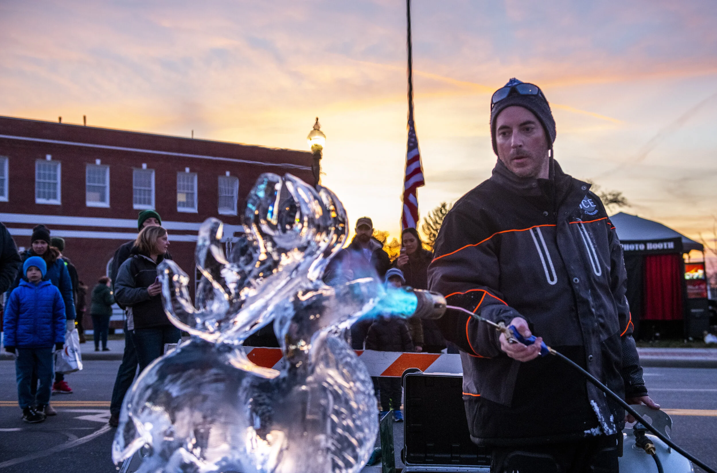 Best of 2019 in Pictures 071.JPG