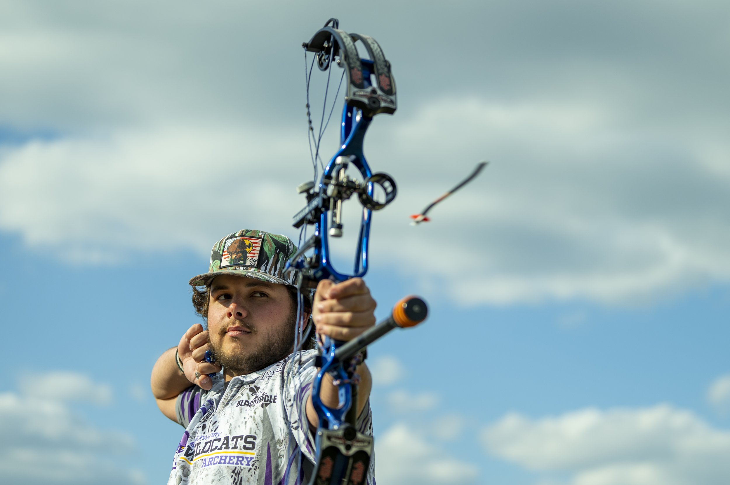 032823_AS_ArcheryTeam_5.jpg