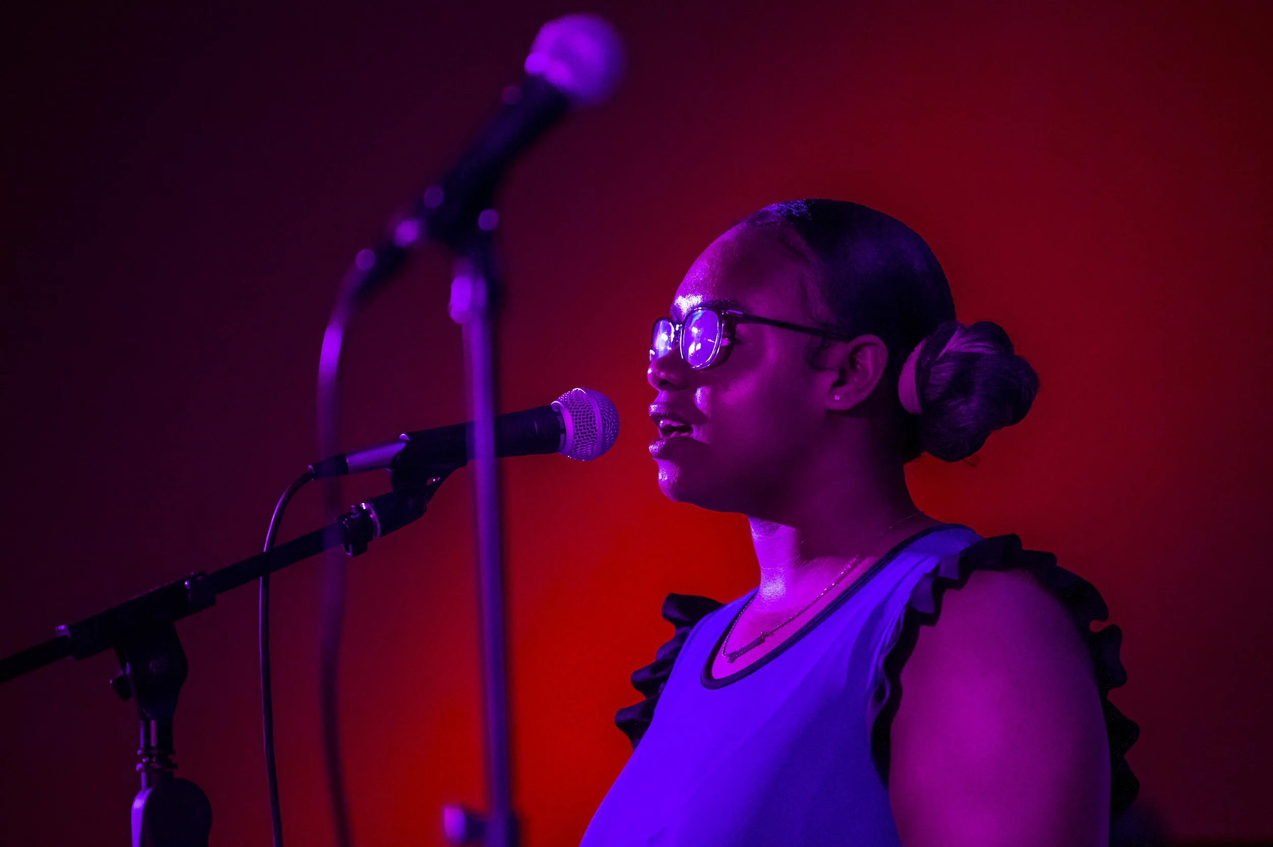 032323_AS_CoffeeHouse_3.jpg