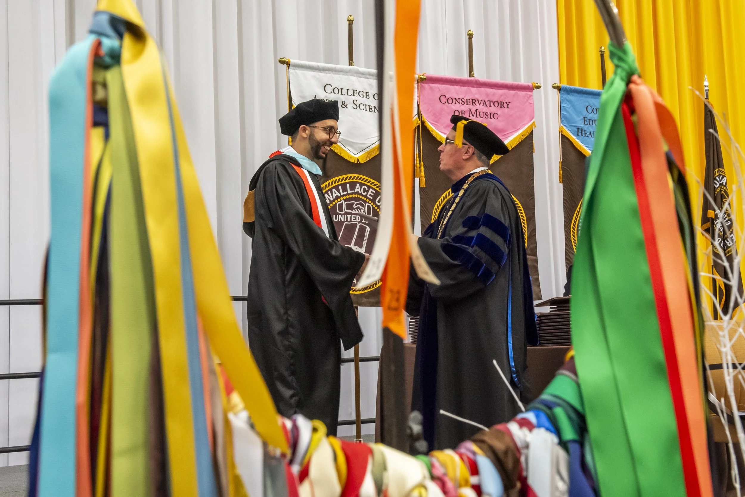 2023_1209_Commencement_2.jpg