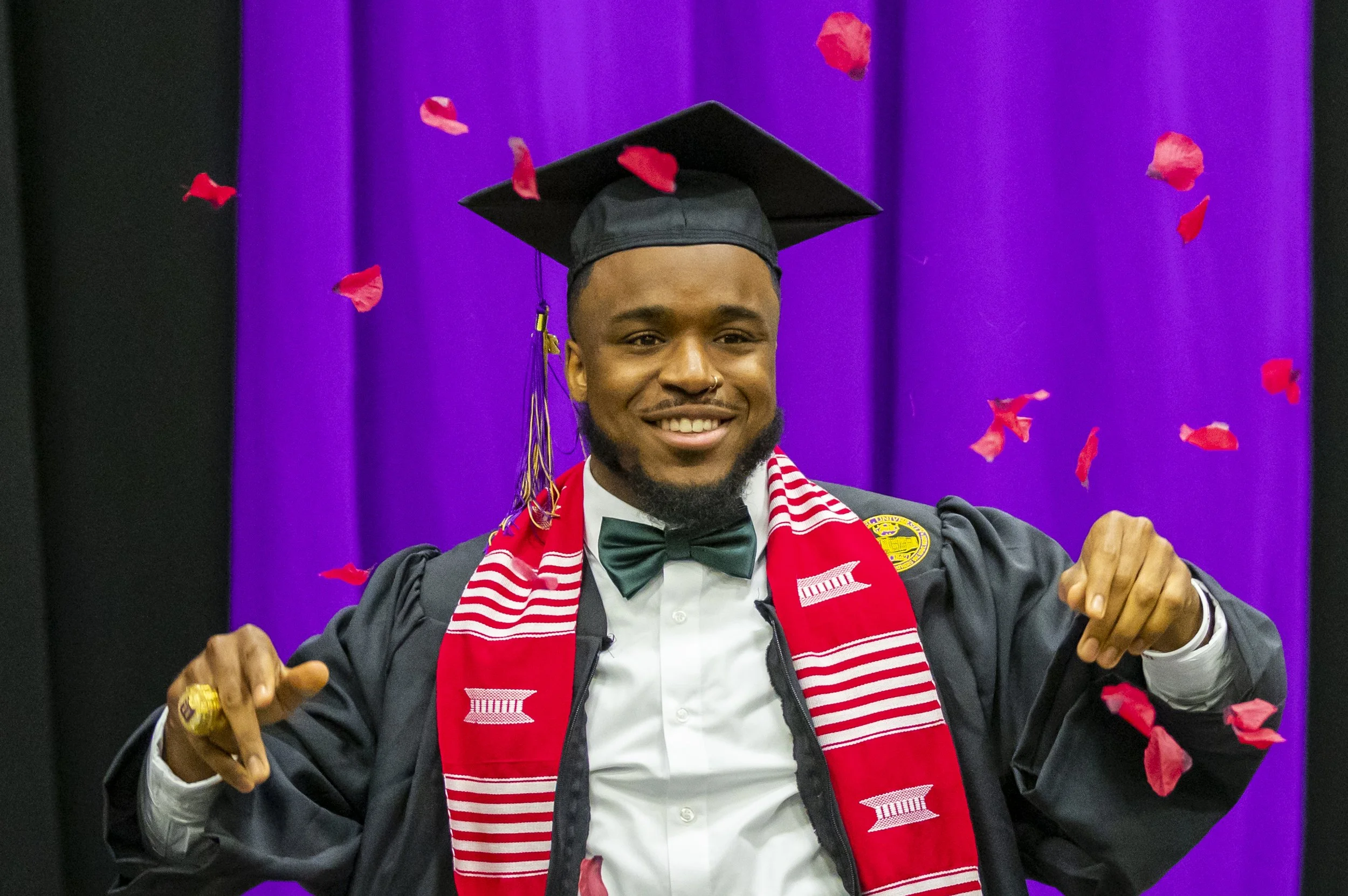 050623_AS_Graduation_15.jpg