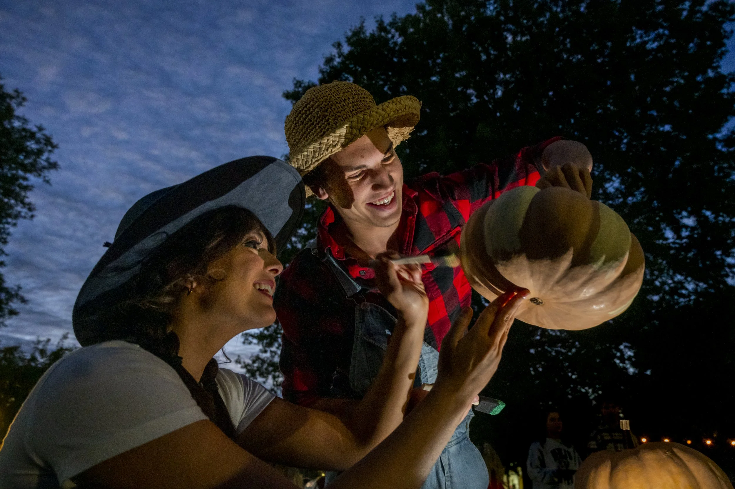 092222_AS_FallHootenanny_32.jpg