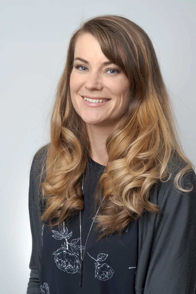 Skin Dermatology Institute