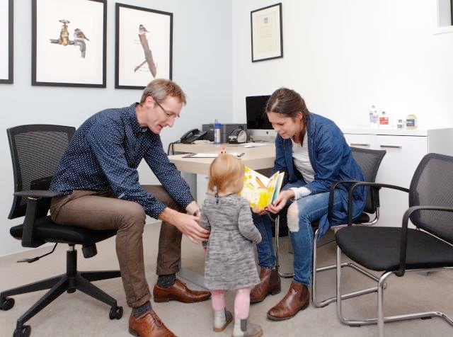 Skin Dermatology Institute