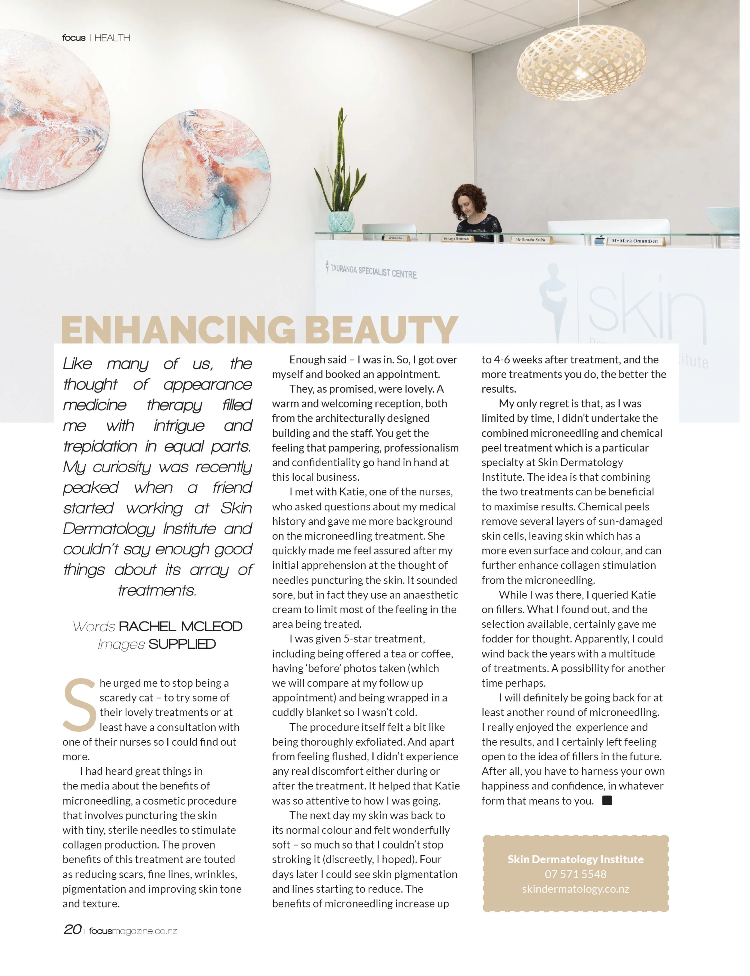 Focus-Magazine-02-December-2018-PRINT-20.jpg