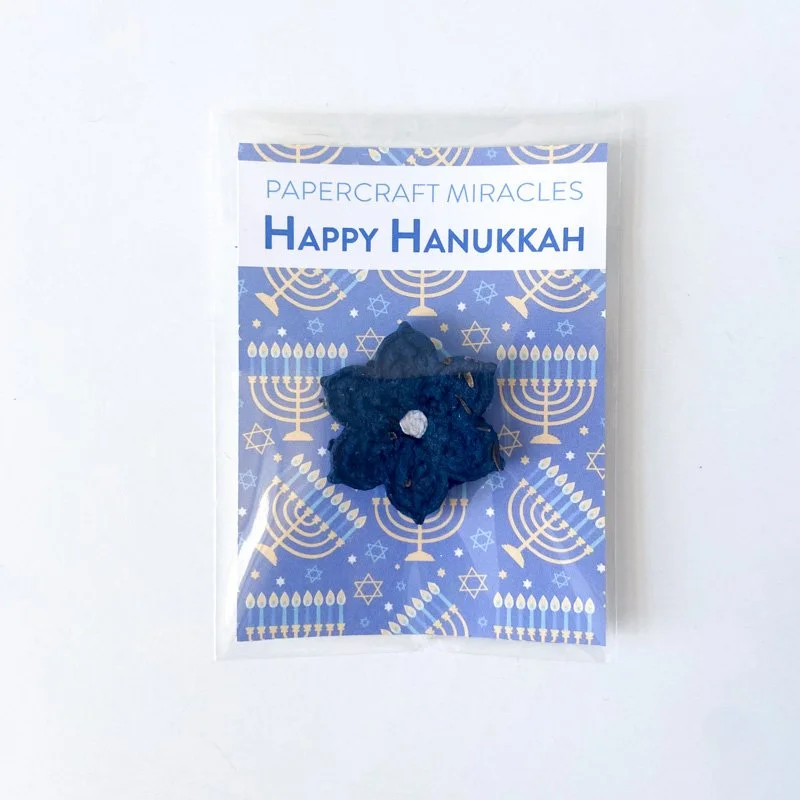 Happy Hanukkah.jpg