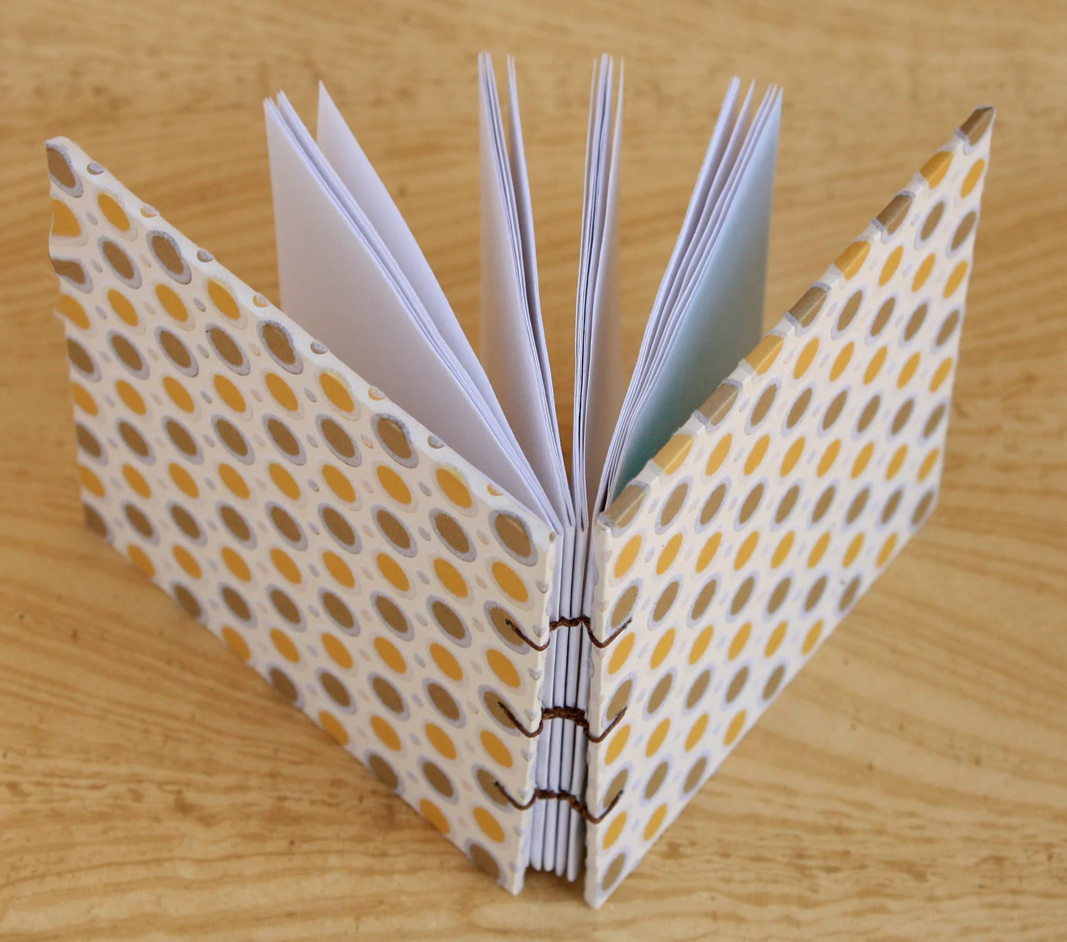 small-coptic-100-pg-with-flocked-dots-open.jpg