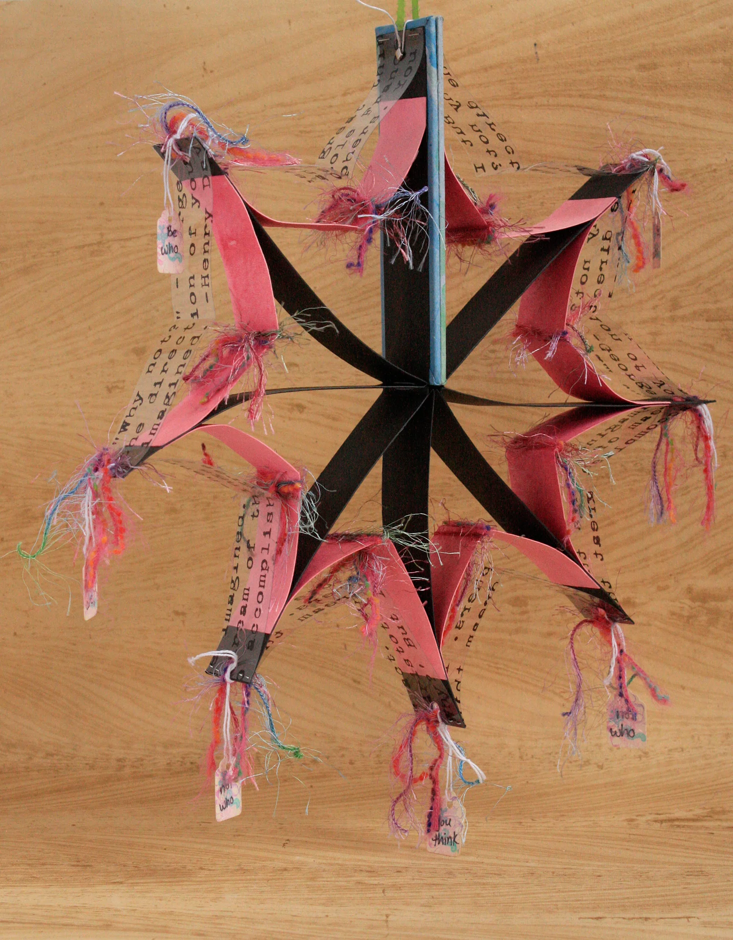 2x7-pink-blue-star-open-hanging-straight.jpg