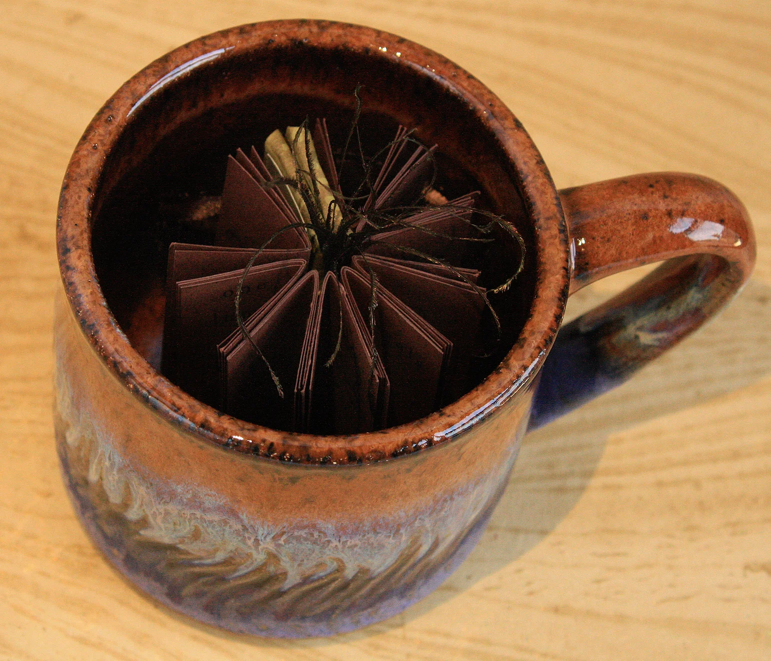 teacup-book-black-in-mug.jpg