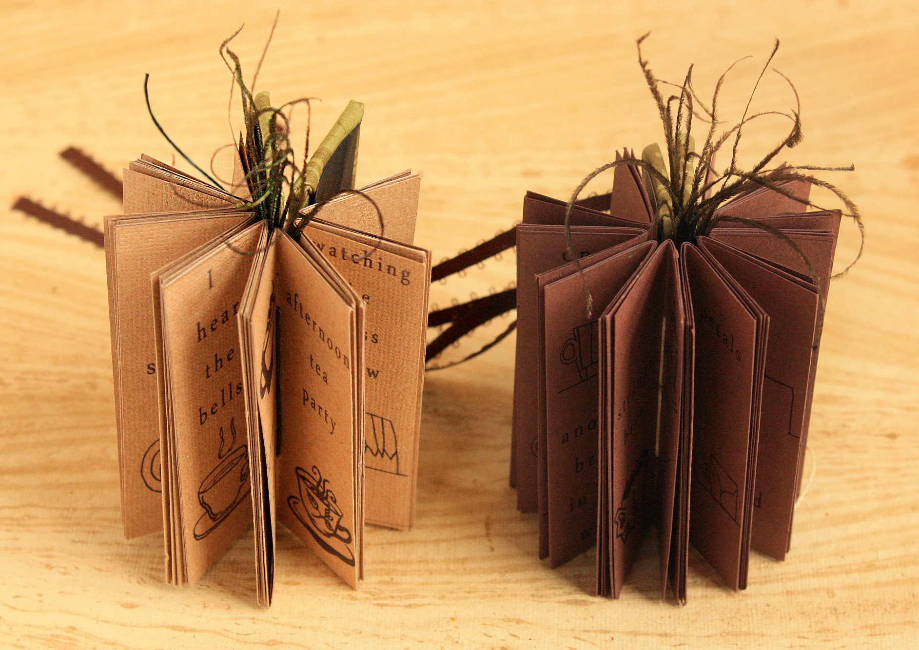 teacup-book-both-no-mug.jpg