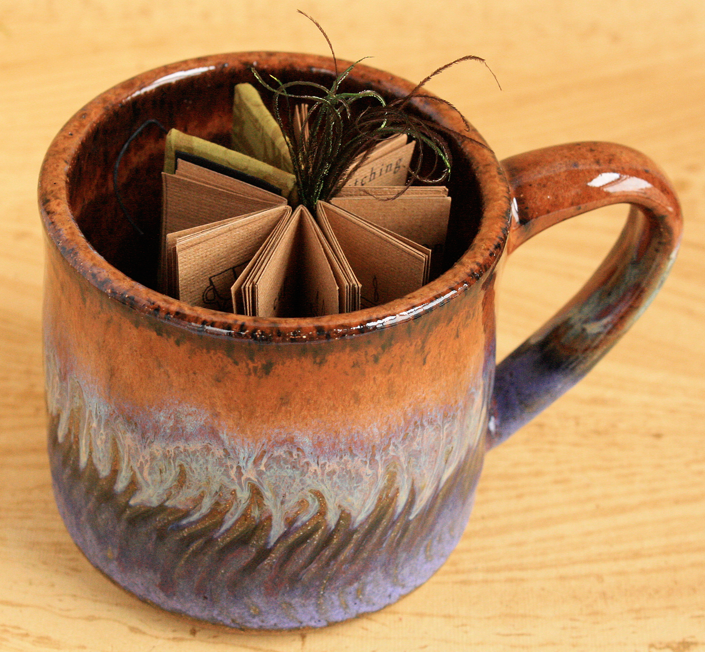teacup-book-cream-and-sugar-in-mug.jpg