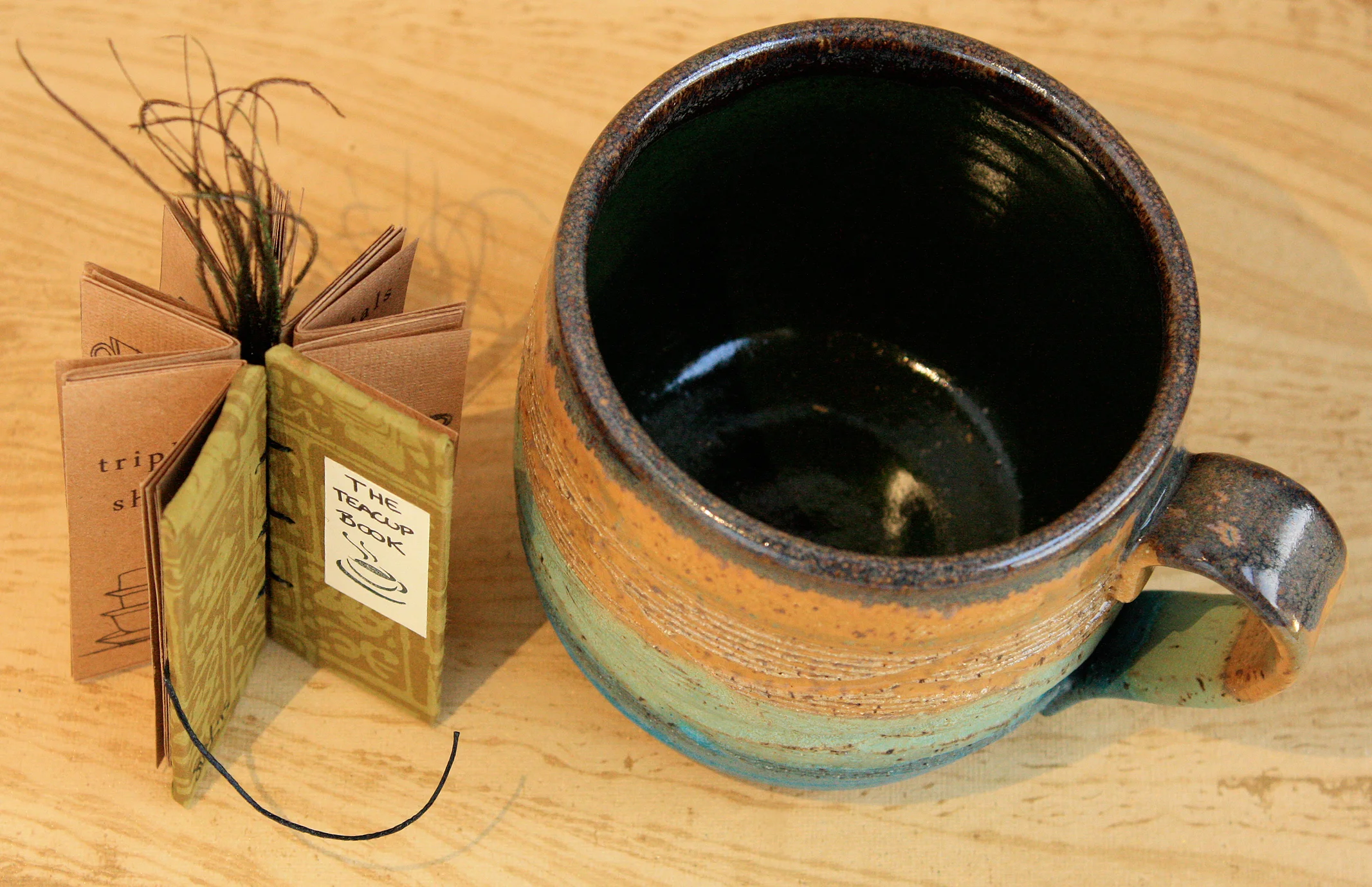 teacup-book-cream-coffee-book-and-mug-separate.jpg