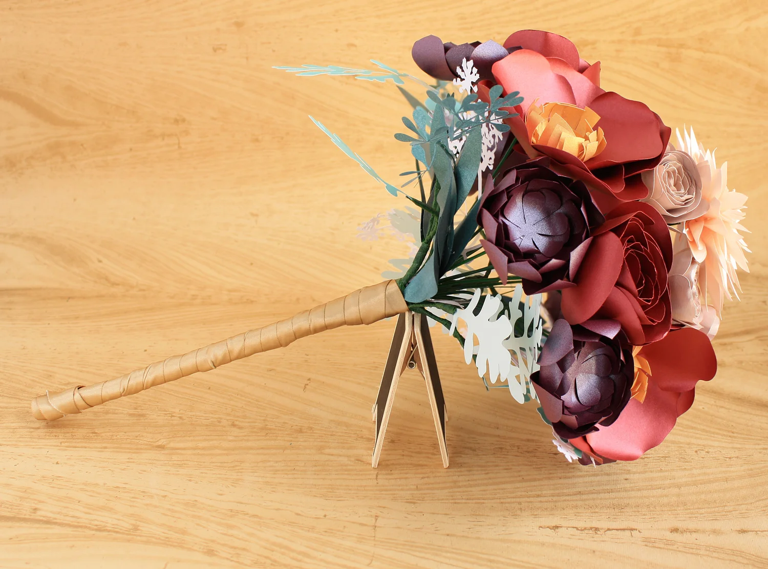 large-bouquet-side-view.jpg