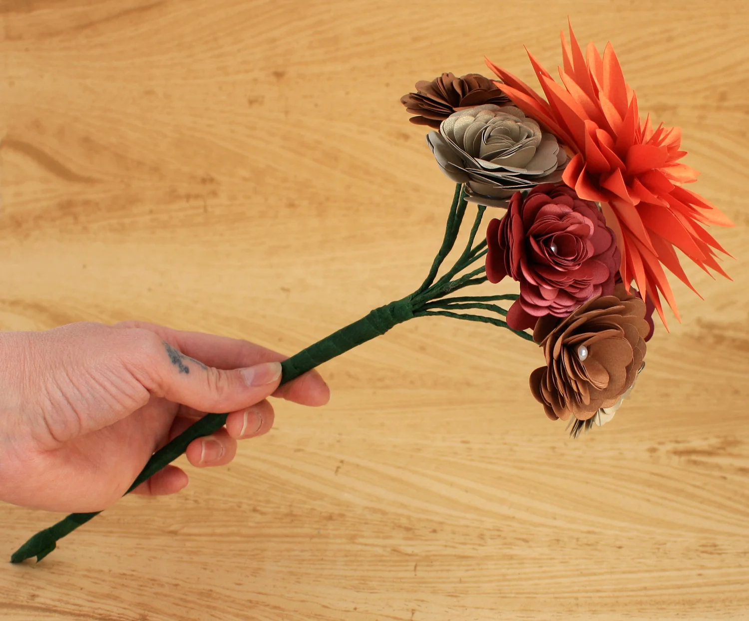 small-bouquet-in-hand-side-view.jpg