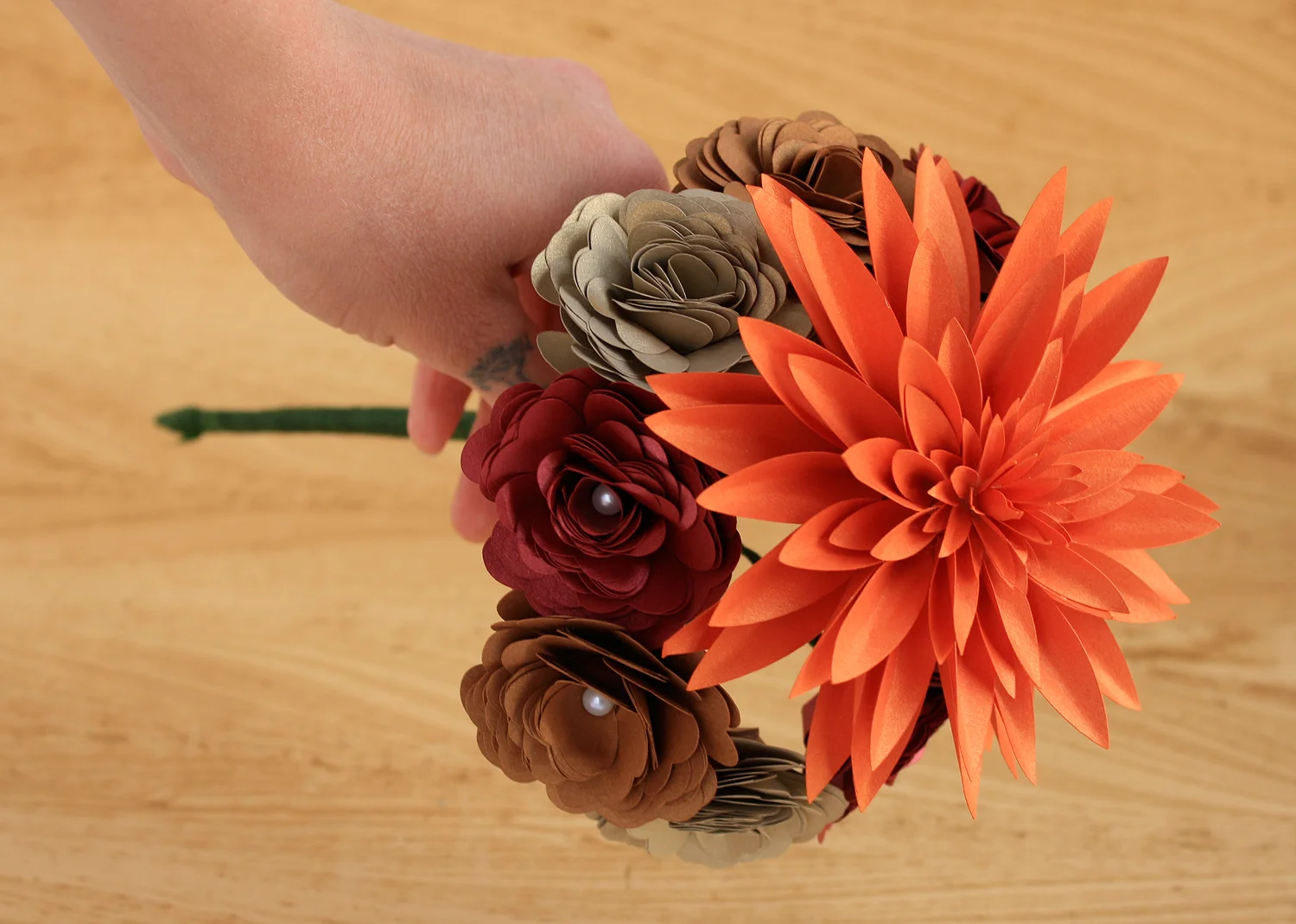 small-bouquet-in-hand-front-view.jpg