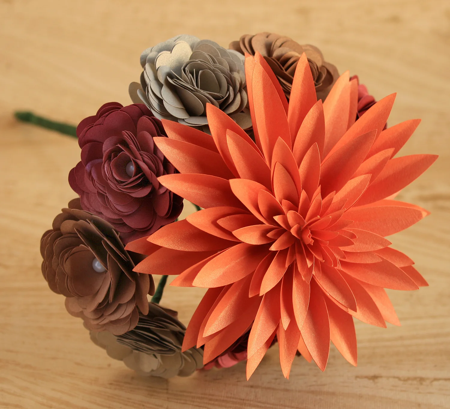 small-bouquet-top-angle-view.jpg