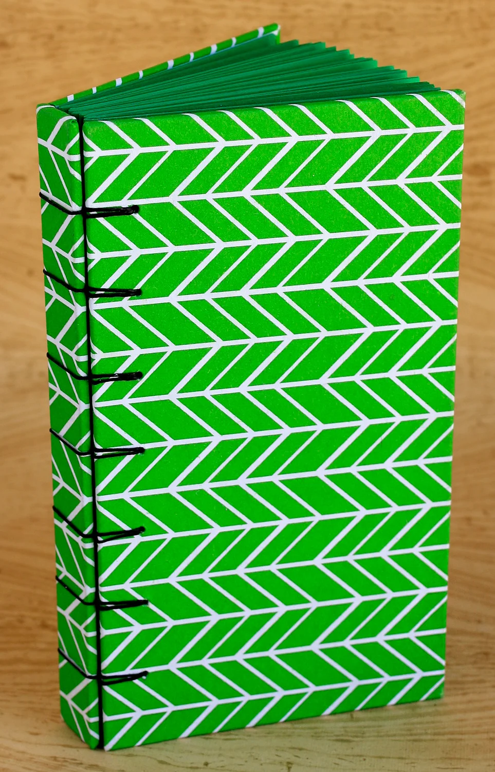 secret-belgian-green-front.jpg
