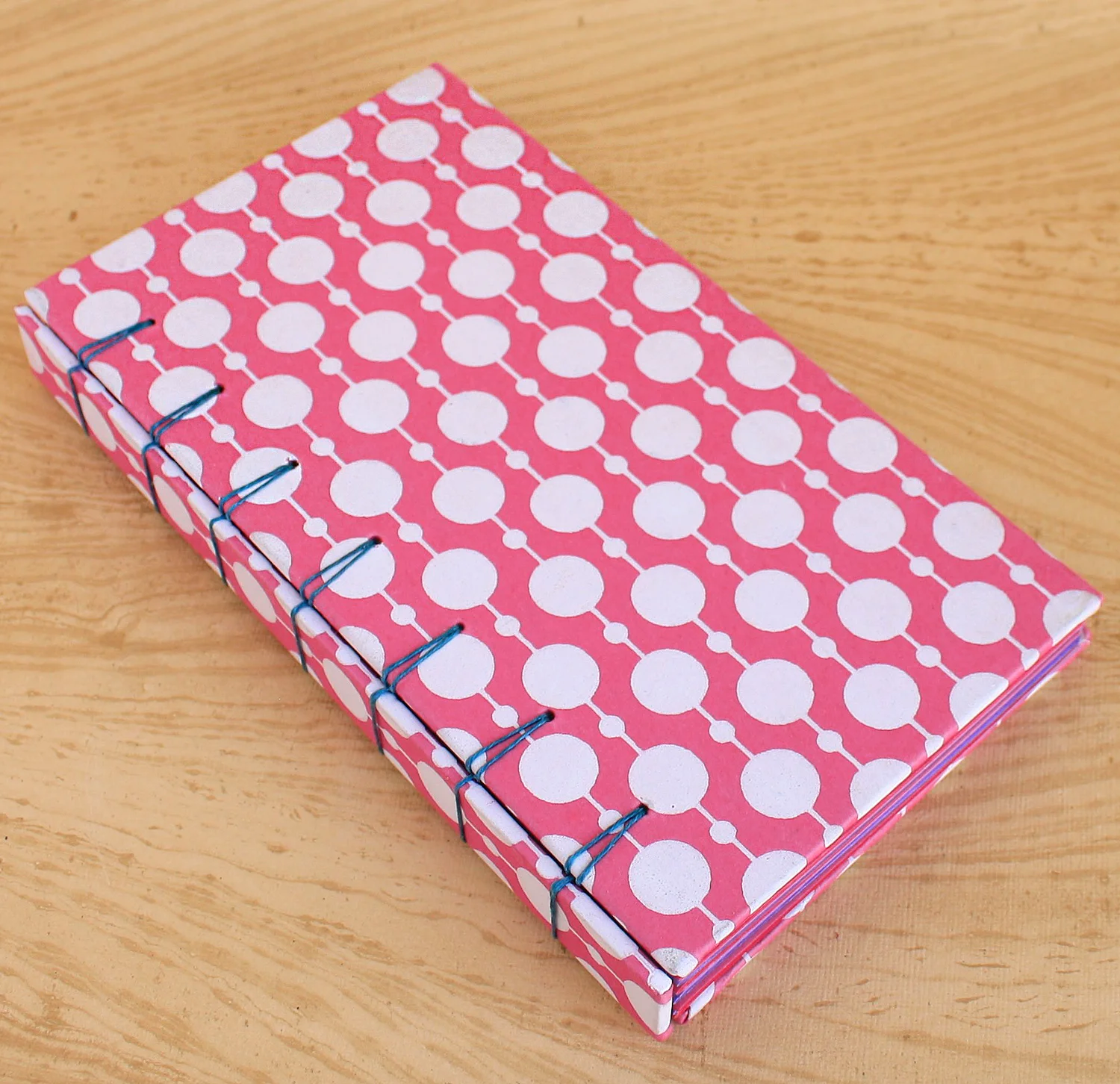 secret-belgian-pink-front-flat.jpg
