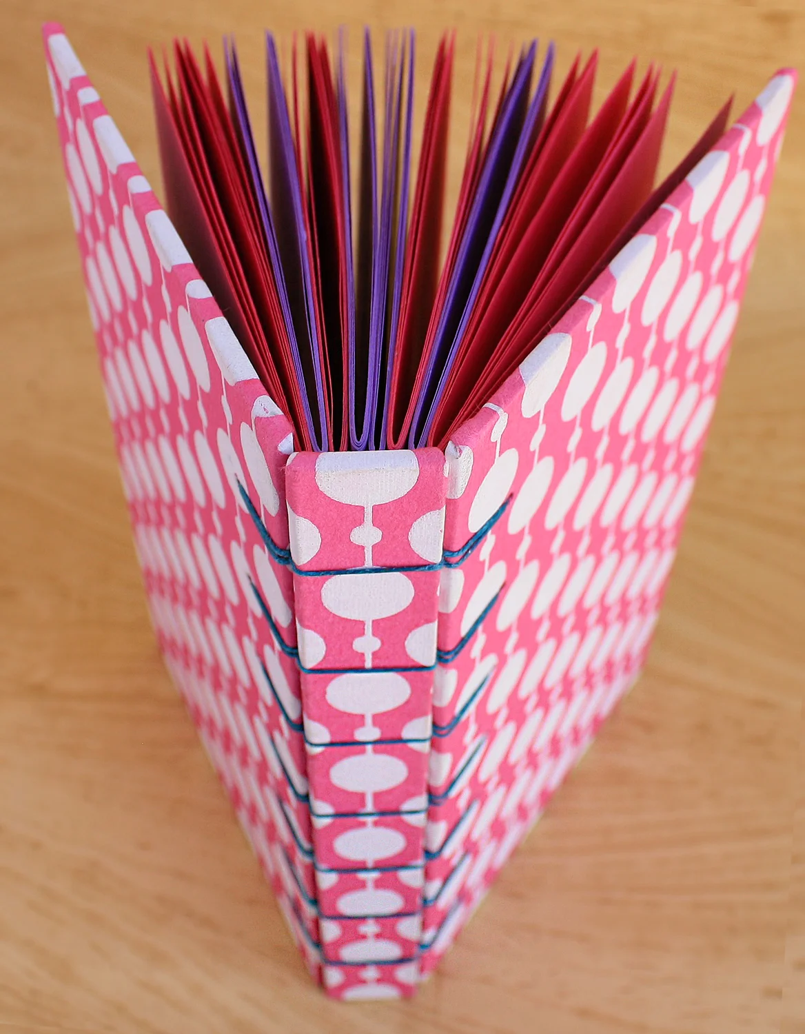 secret-belgian-pink-top-view.jpg